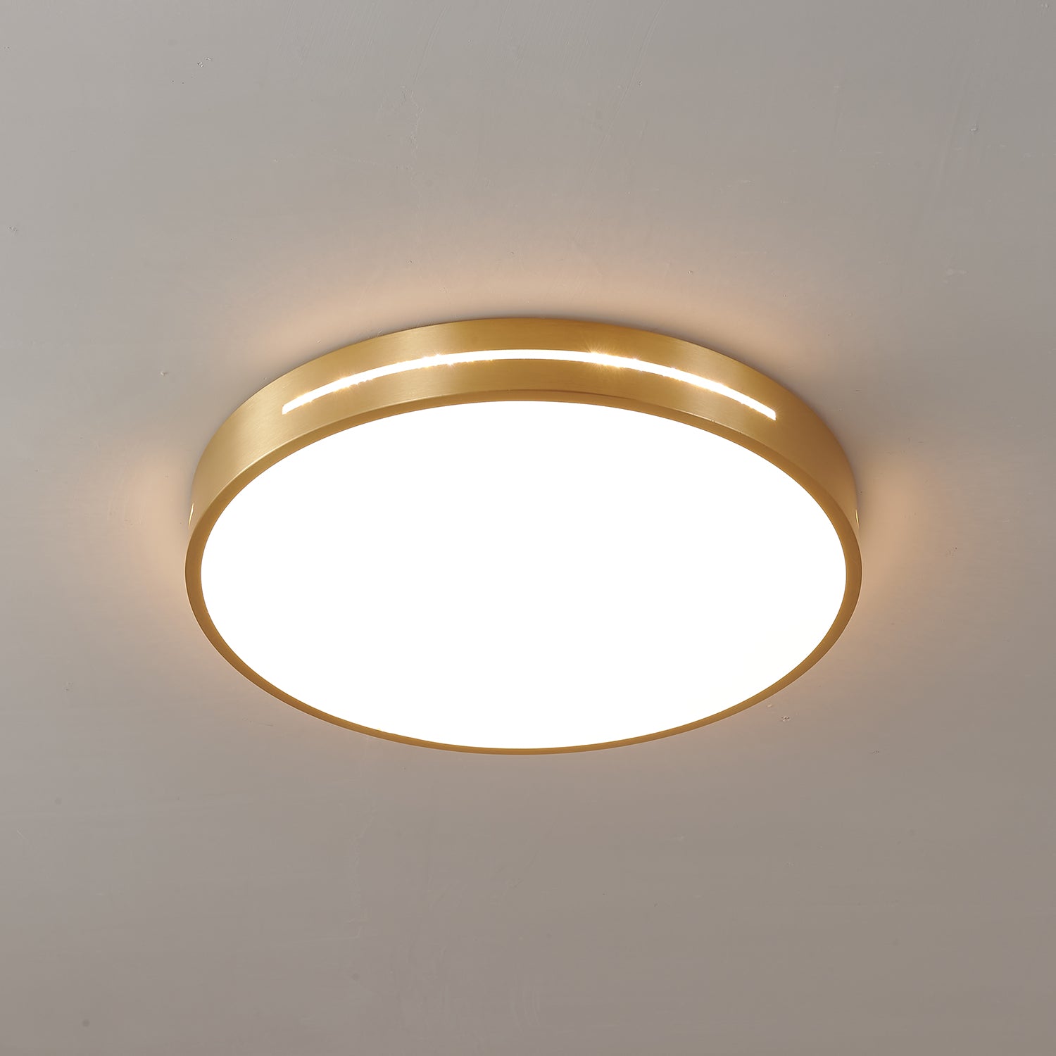 WOW Caelum Ceiling Light