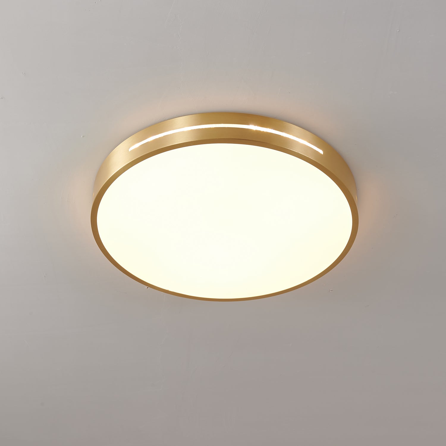 WOW Caelum Ceiling Light