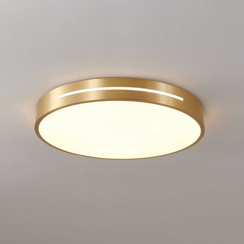 WOW Caelum Ceiling Light