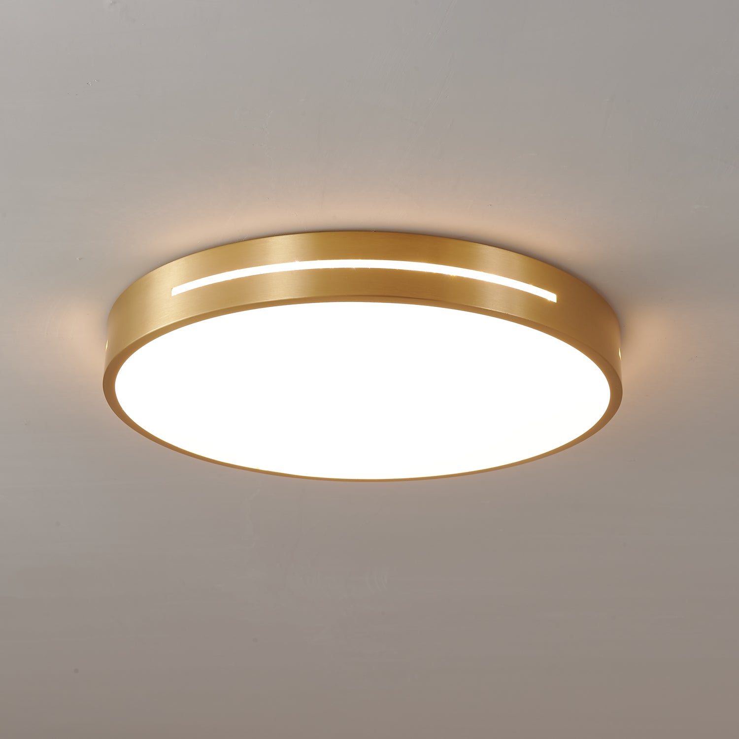 WOW Caelum Ceiling Light