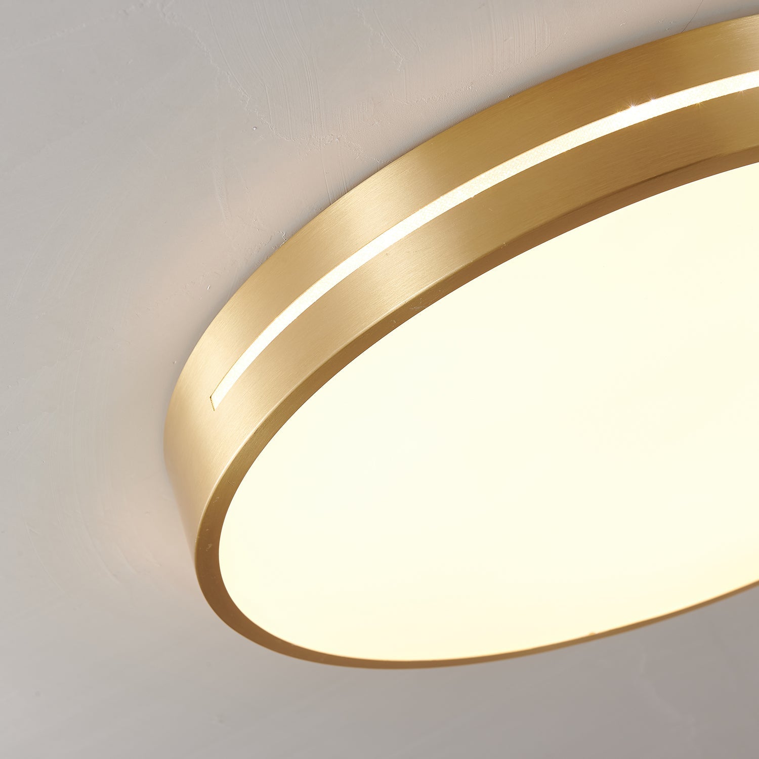 WOW Caelum Ceiling Light