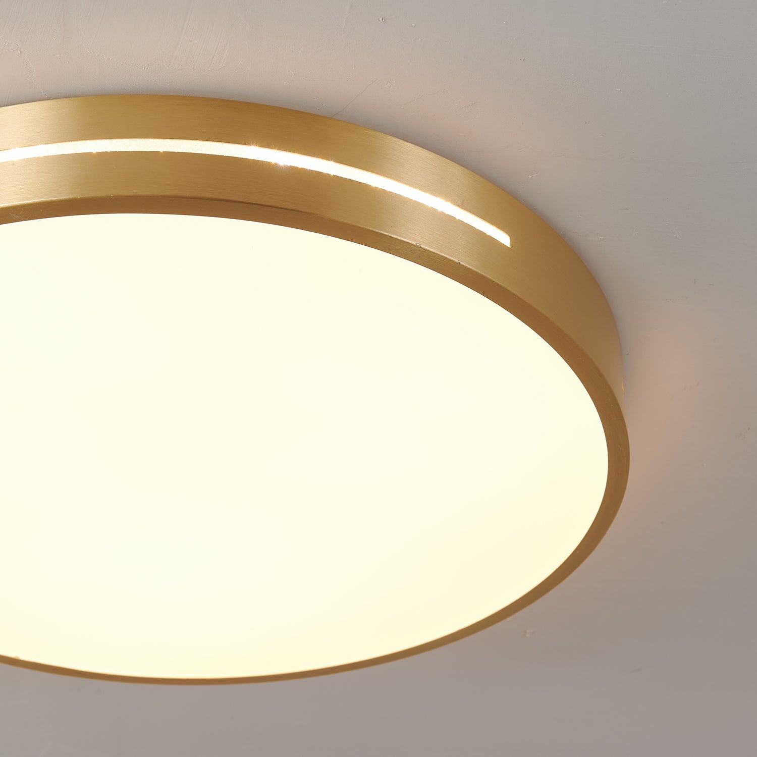 WOW Caelum Ceiling Light
