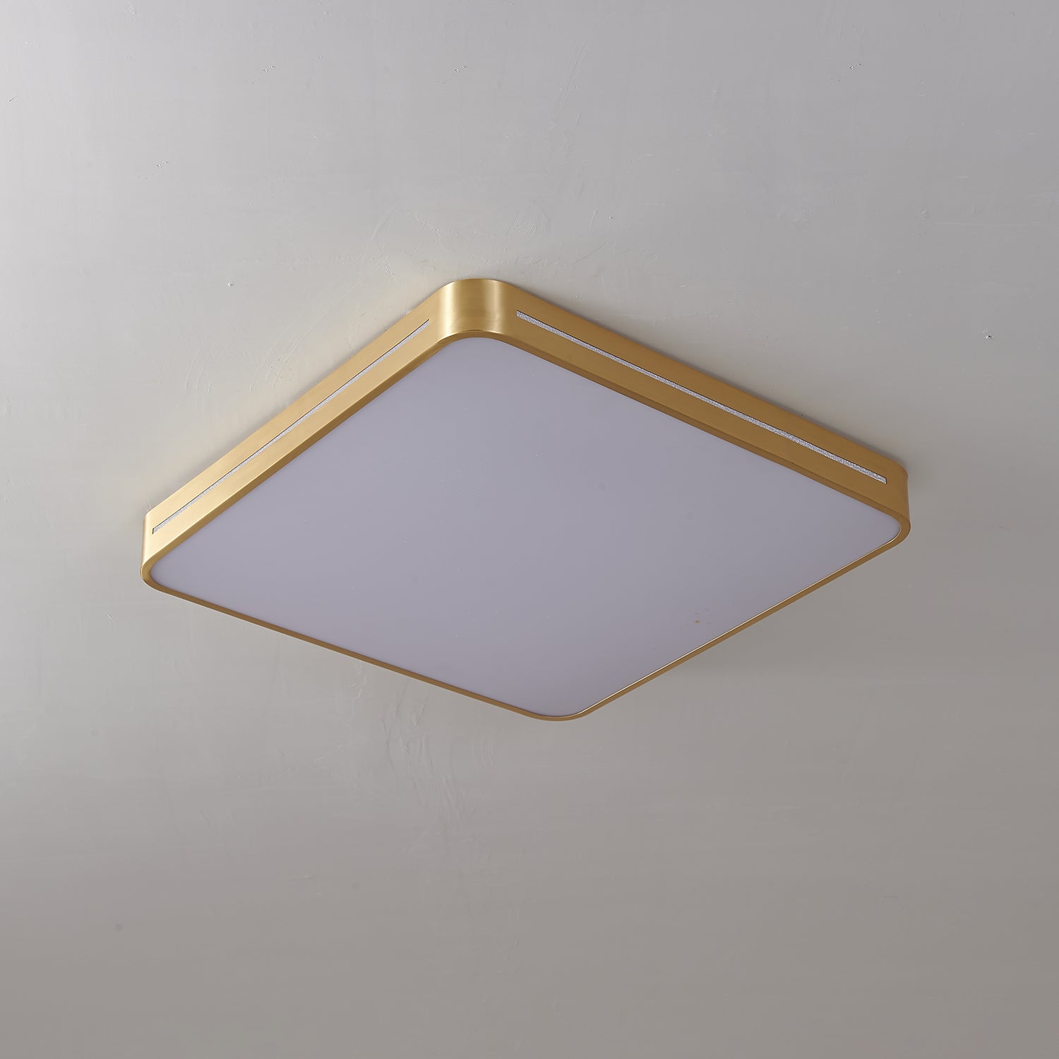 WOW Caelum Ceiling Light