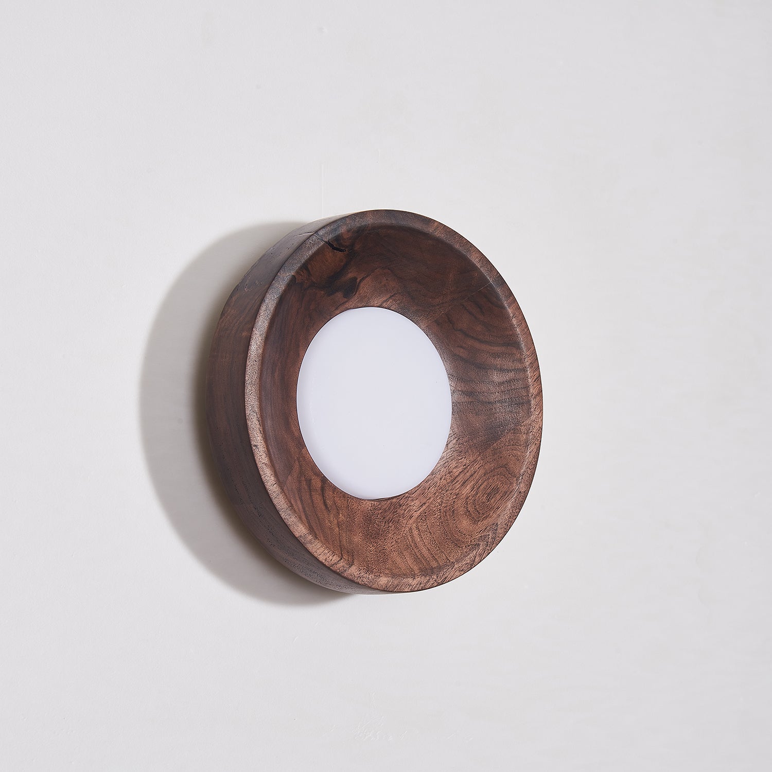 WOW Caldera Wall Lamp
