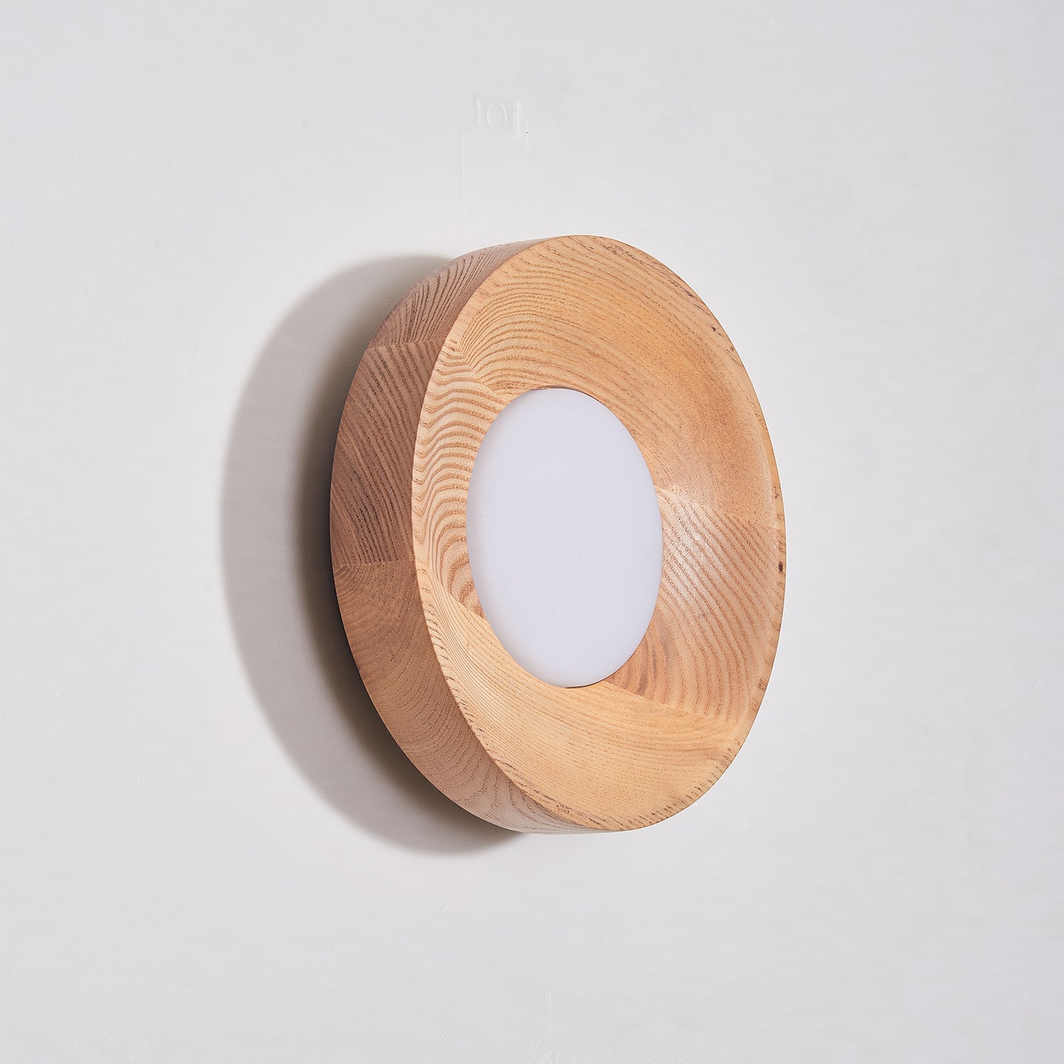 WOW Caldera Wall Lamp