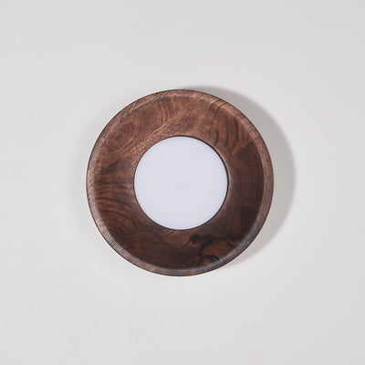 WOW Caldera Wall Lamp