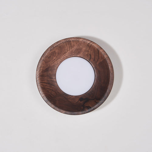 WOW Caldera Wall Lamp