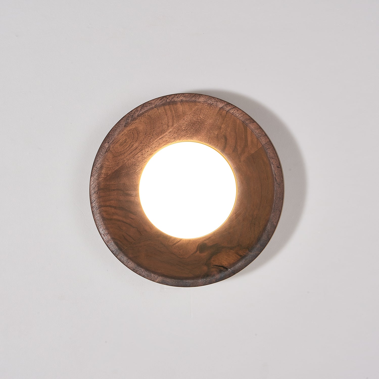 WOW Caldera Wall Lamp