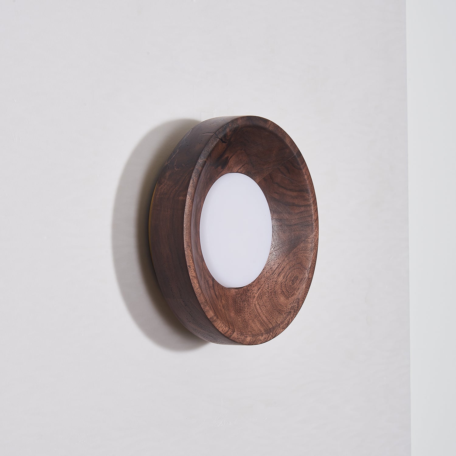 WOW Caldera Wall Lamp
