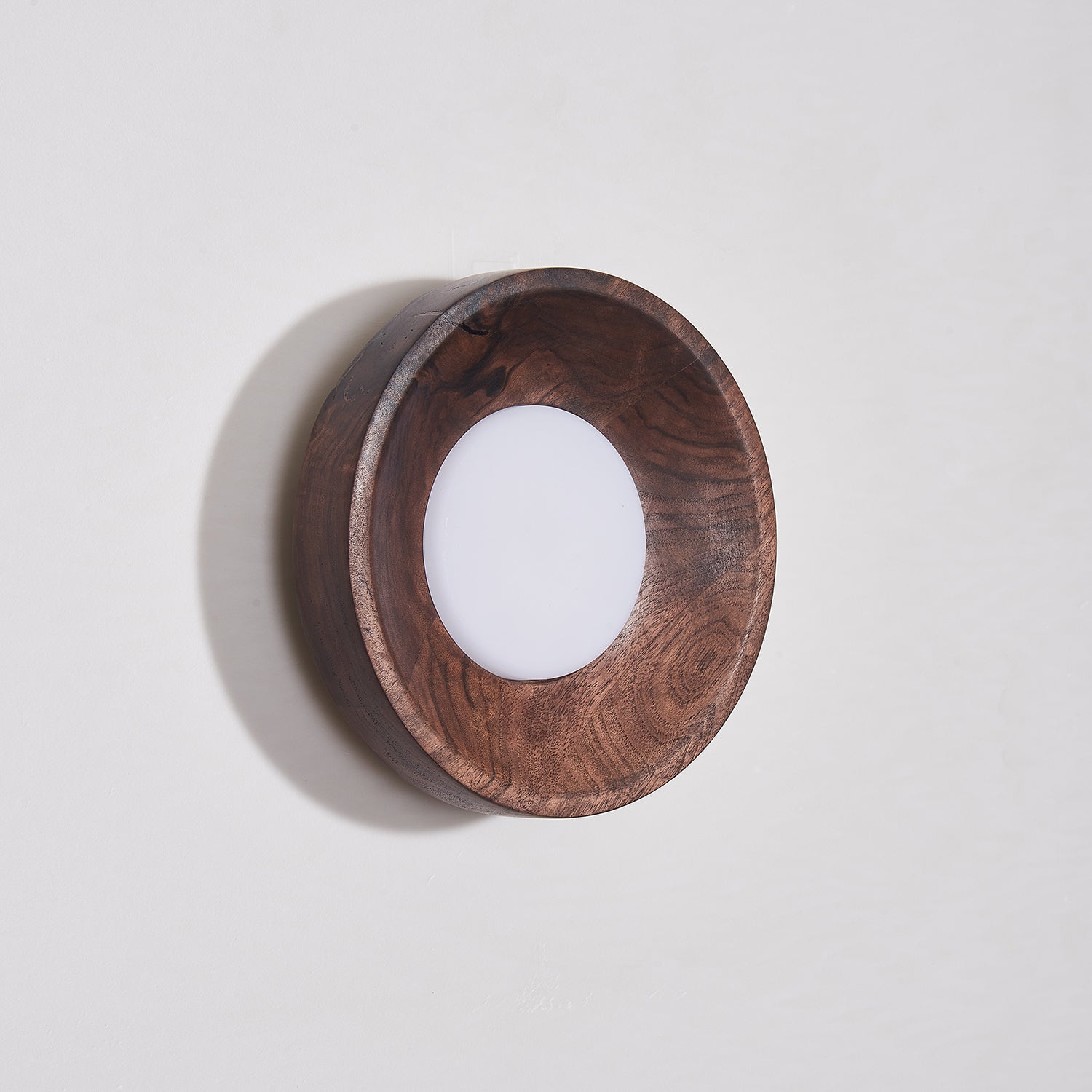 WOW Caldera Wall Lamp