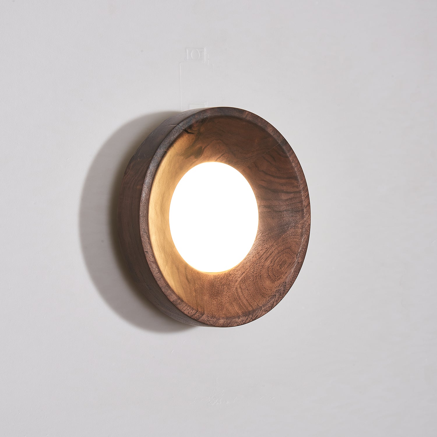 WOW Caldera Wall Lamp