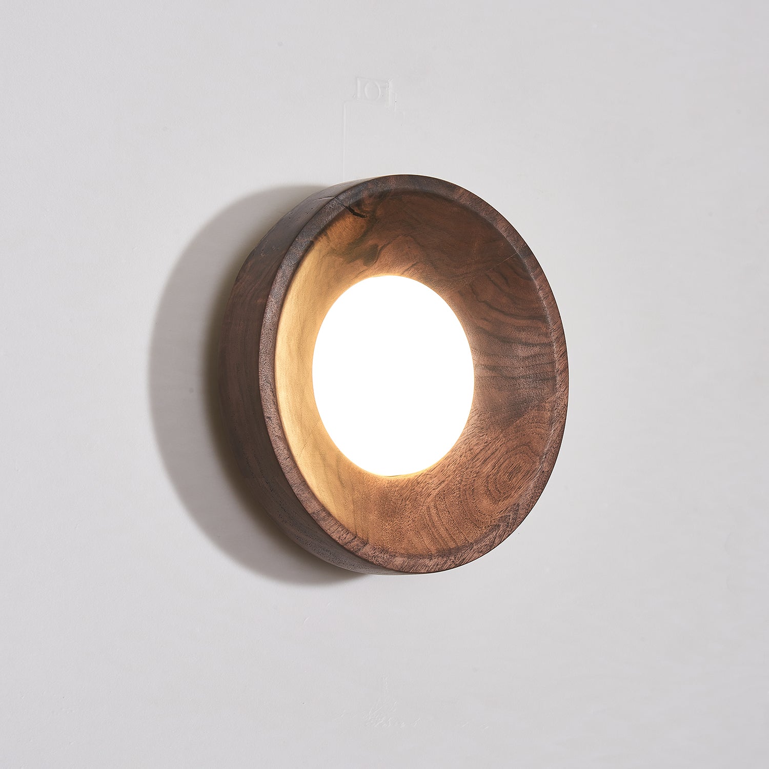 WOW Caldera Wall Lamp