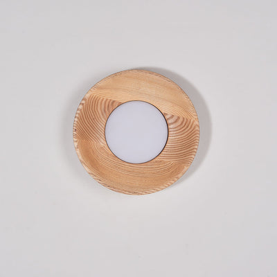 WOW Caldera Wall Lamp