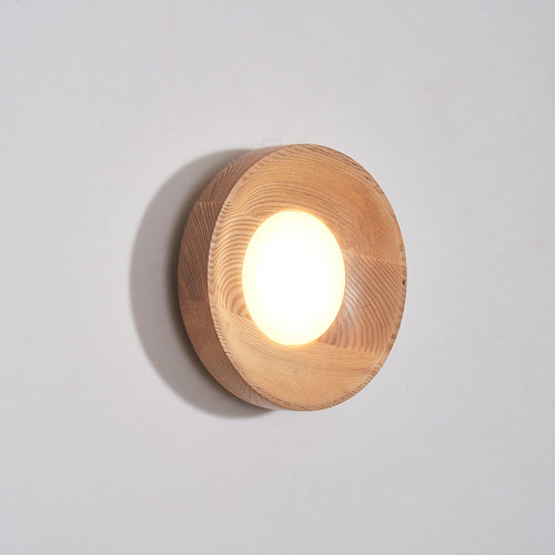 WOW Caldera Wall Lamp