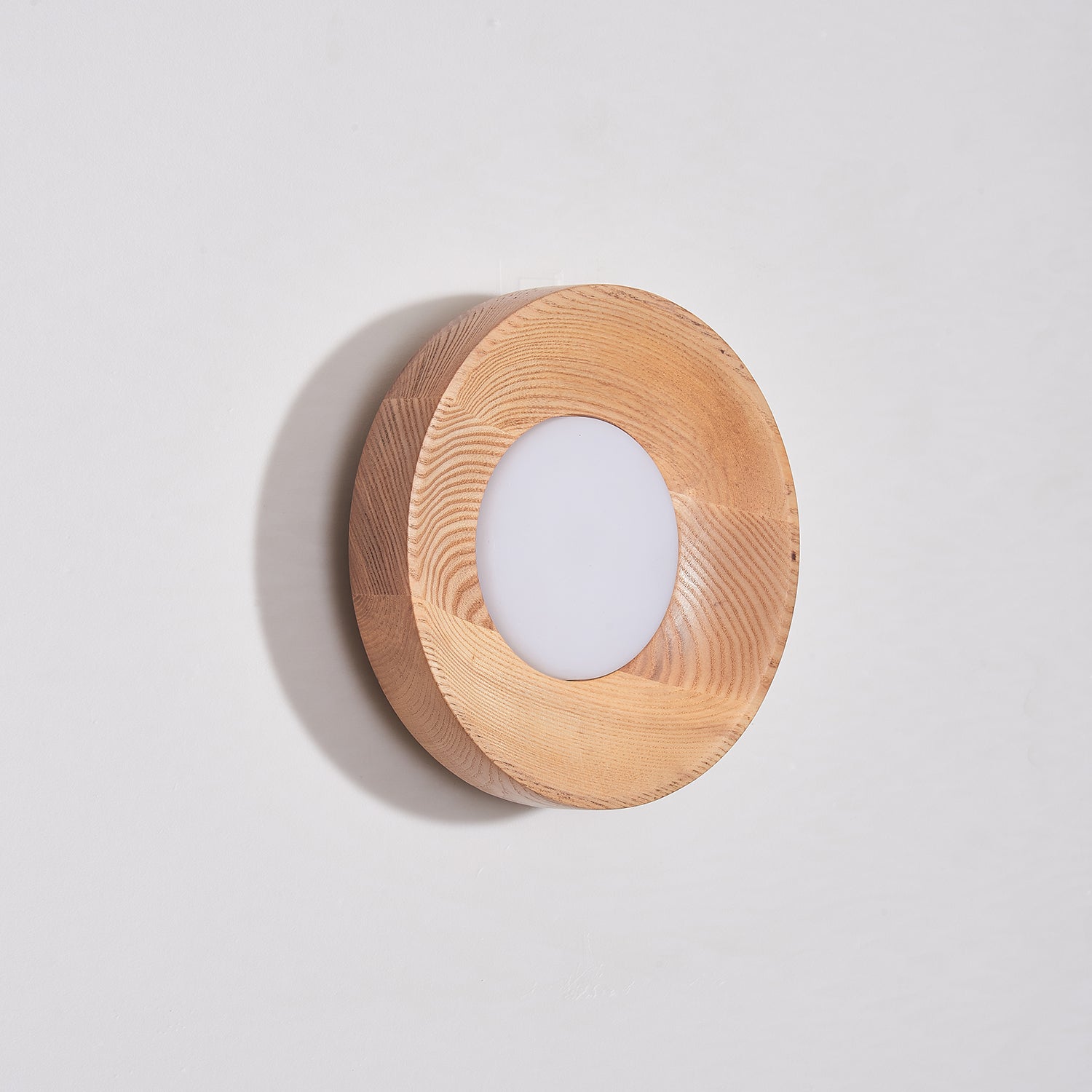 WOW Caldera Wall Lamp