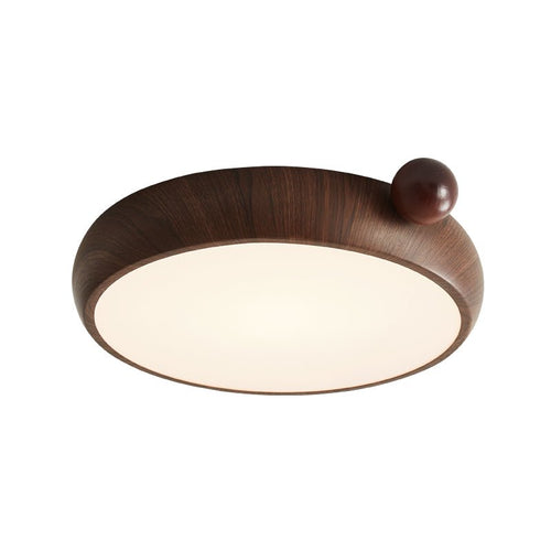 WOW Calindra Ceiling Light