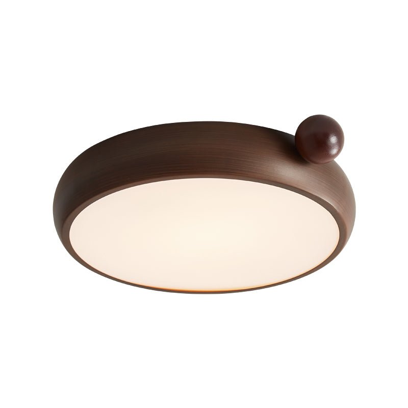 WOW Calindra Ceiling Light
