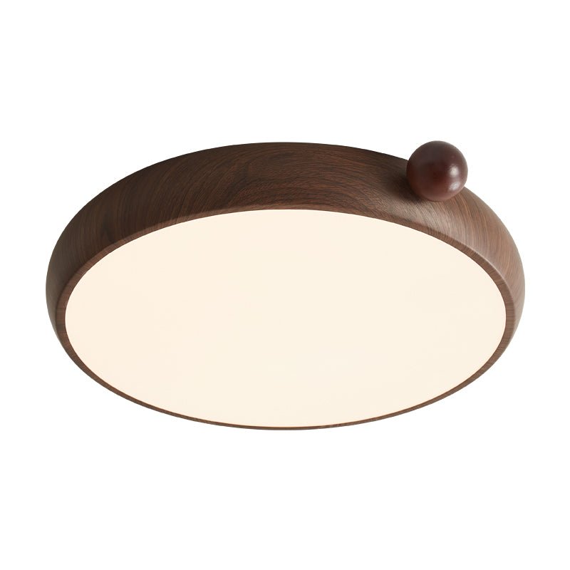 WOW Calindra Ceiling Light