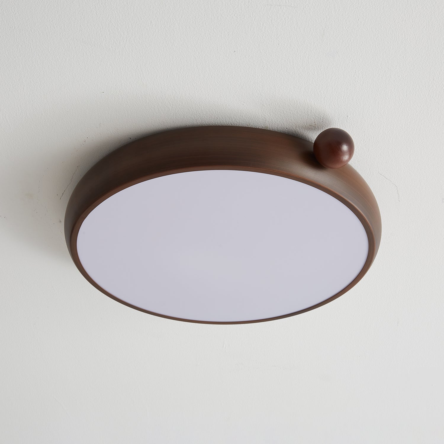 WOW Calindra Ceiling Light