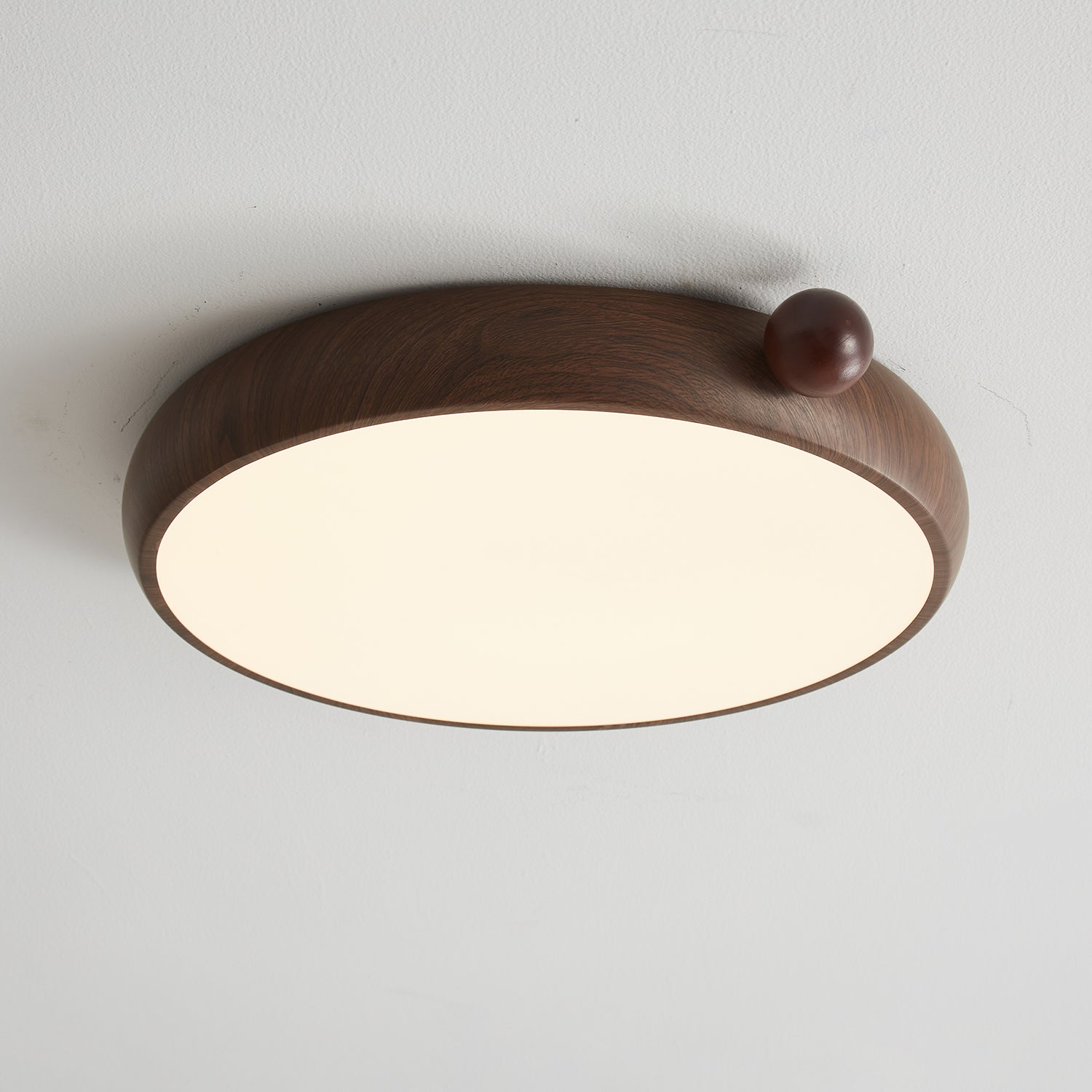 WOW Calindra Ceiling Light