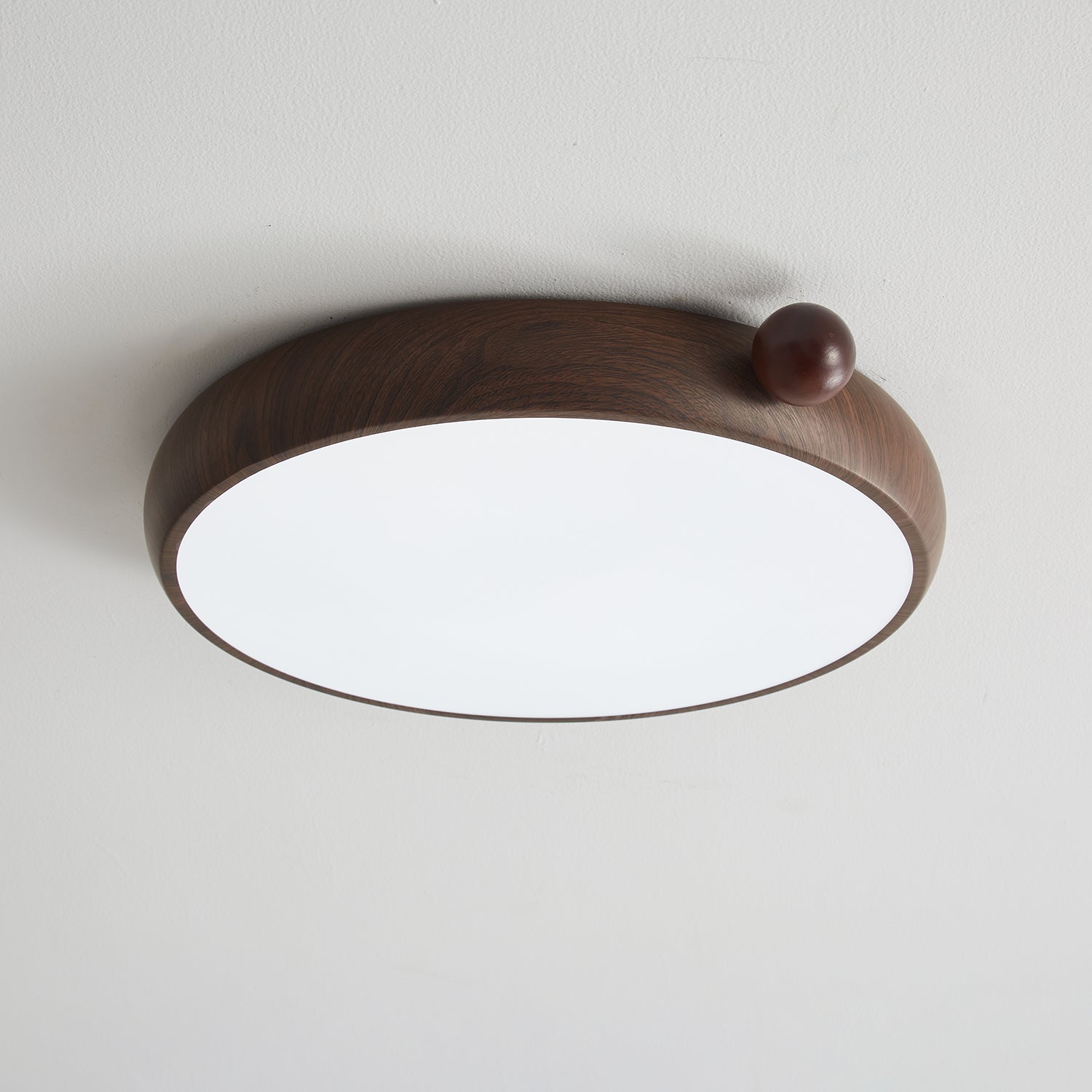 WOW Calindra Ceiling Light