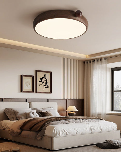 WOW Calindra Ceiling Light