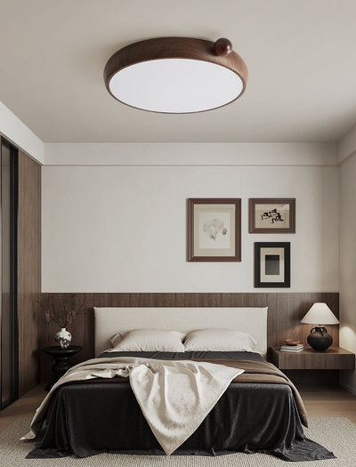 WOW Calindra Ceiling Light
