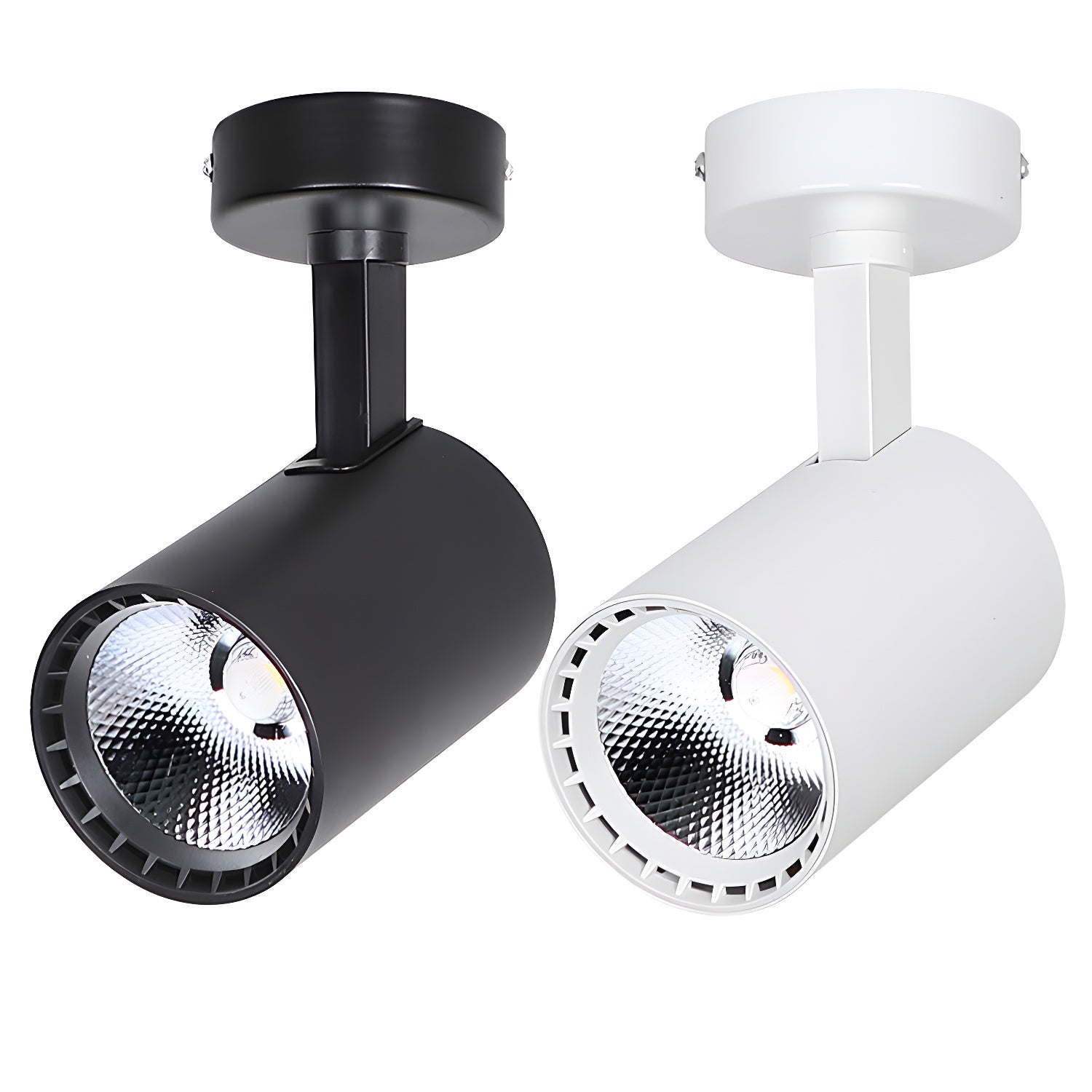 WOW Calla Beam Spotlight