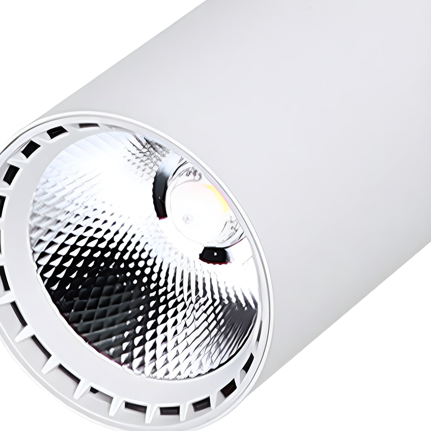 WOW Calla Beam Spotlight