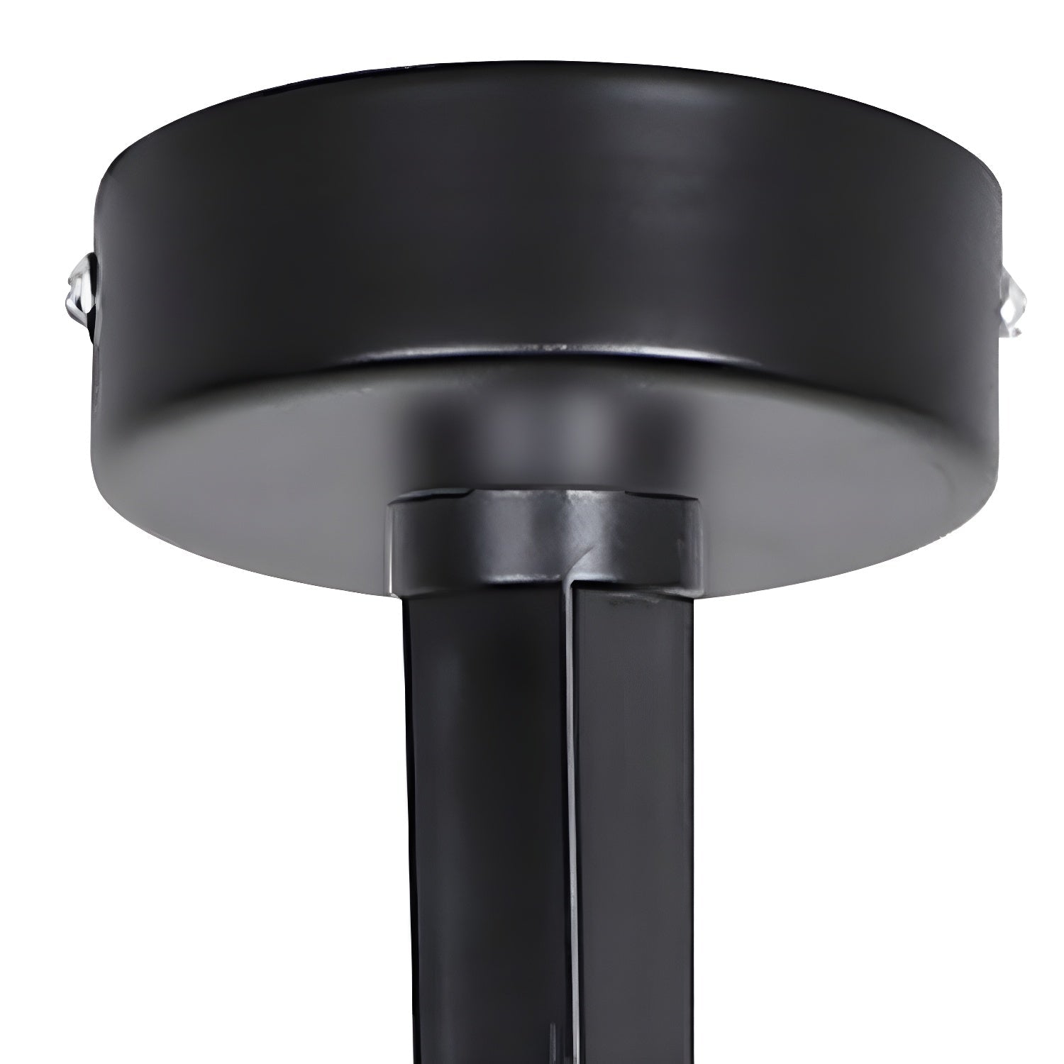 WOW Calla Beam Spotlight