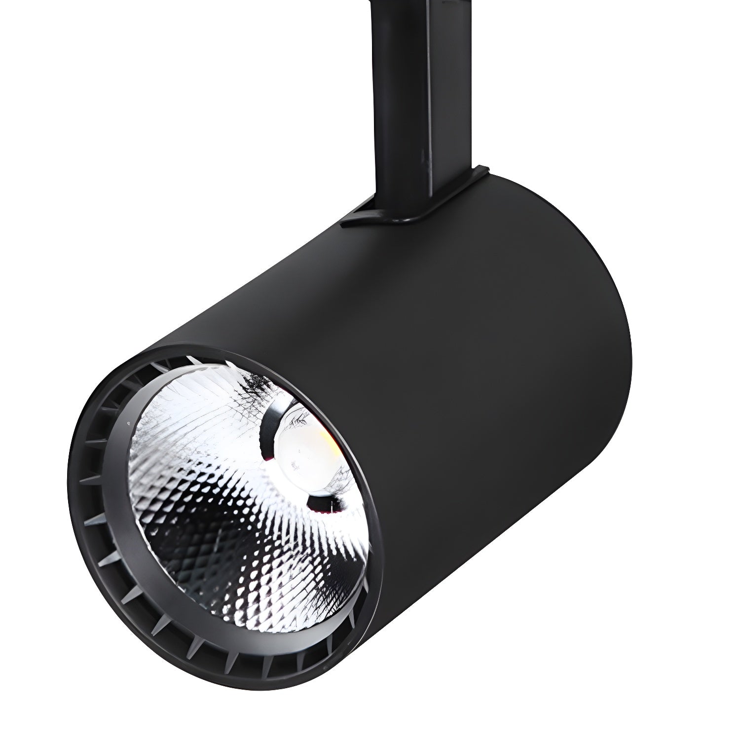 WOW Calla Beam Spotlight