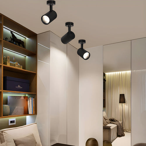 WOW Calla Beam Spotlight