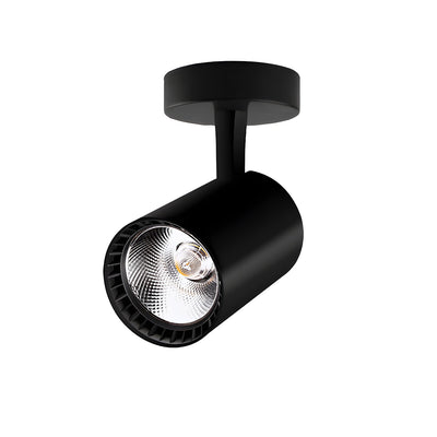 WOW Calla Beam Spotlight