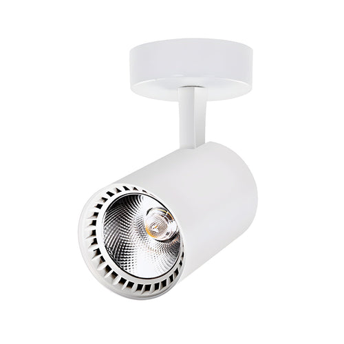WOW Calla Beam Spotlight