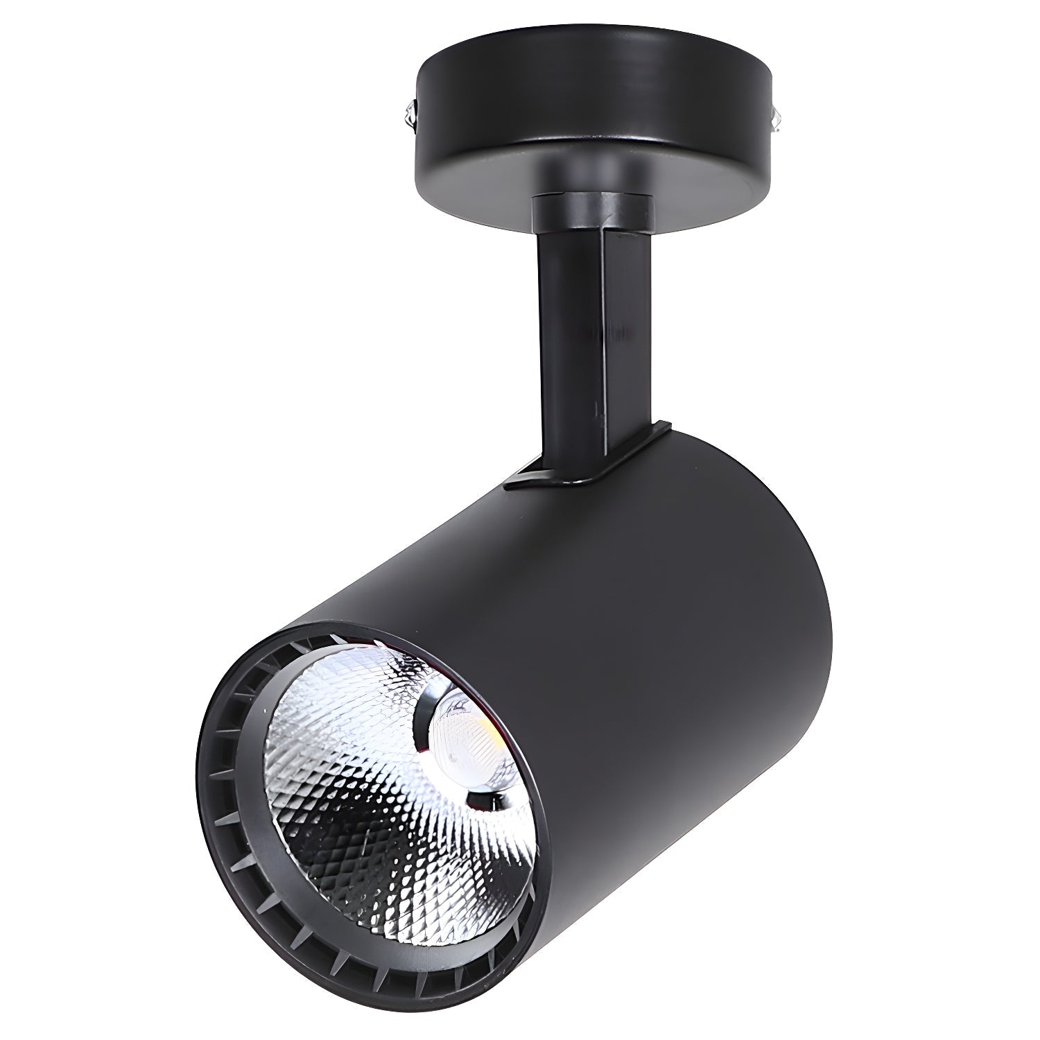 WOW Calla Beam Spotlight