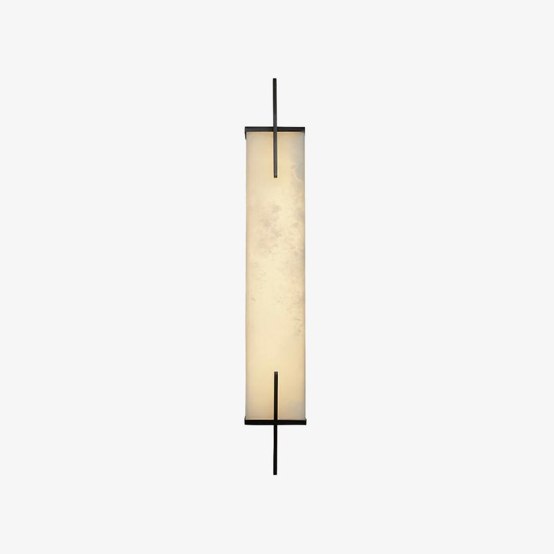 WOW Calliope Wall Sconce
