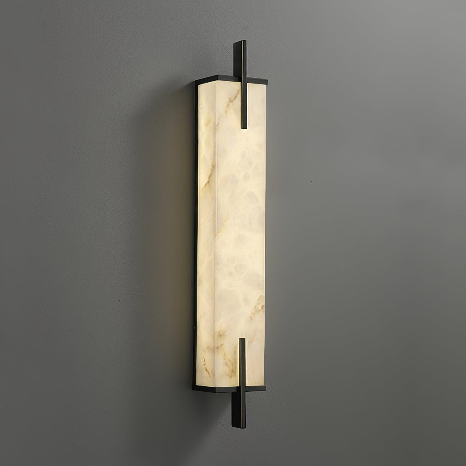 WOW Calliope Wall Sconce