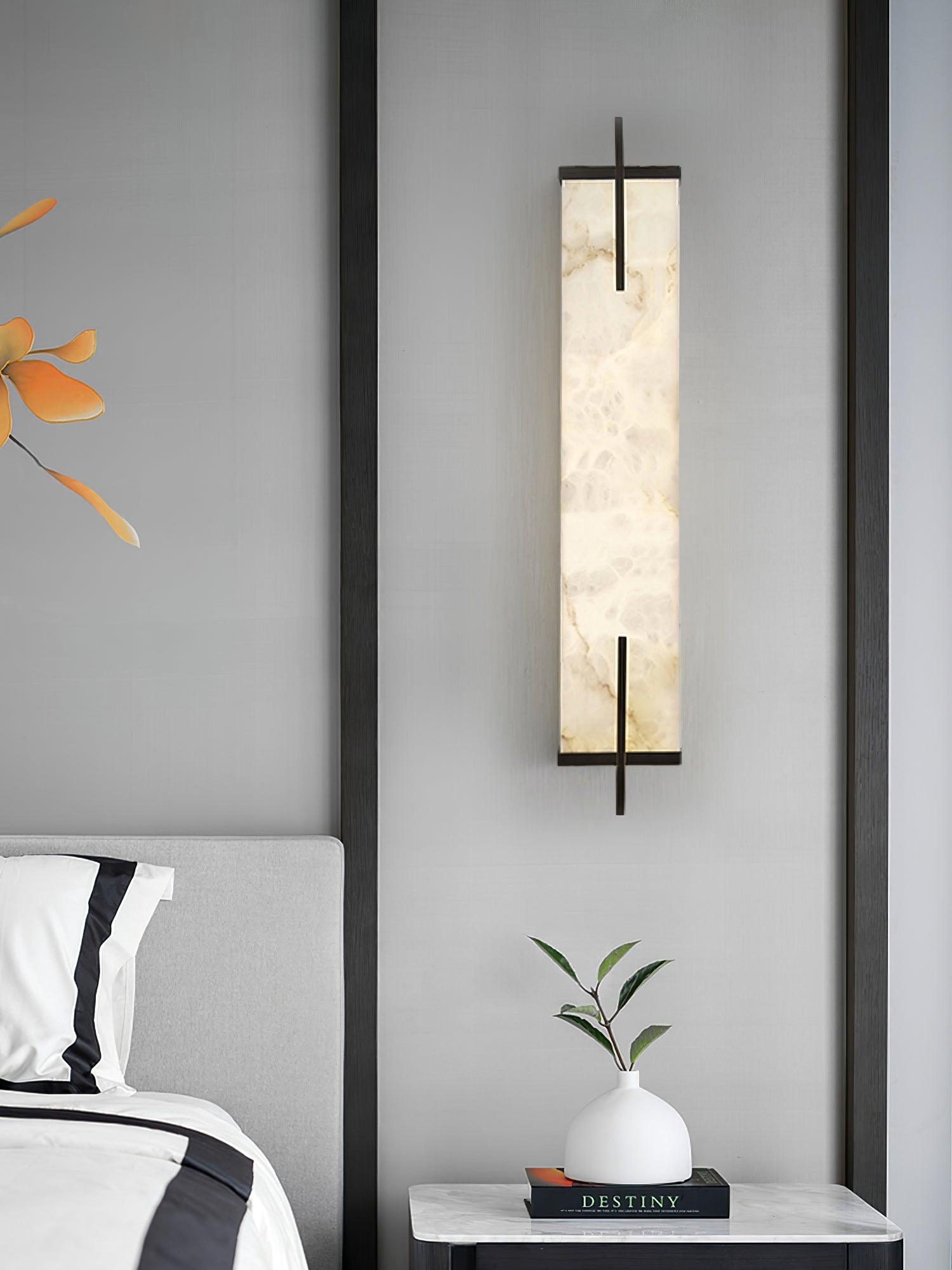 WOW Calliope Wall Sconce