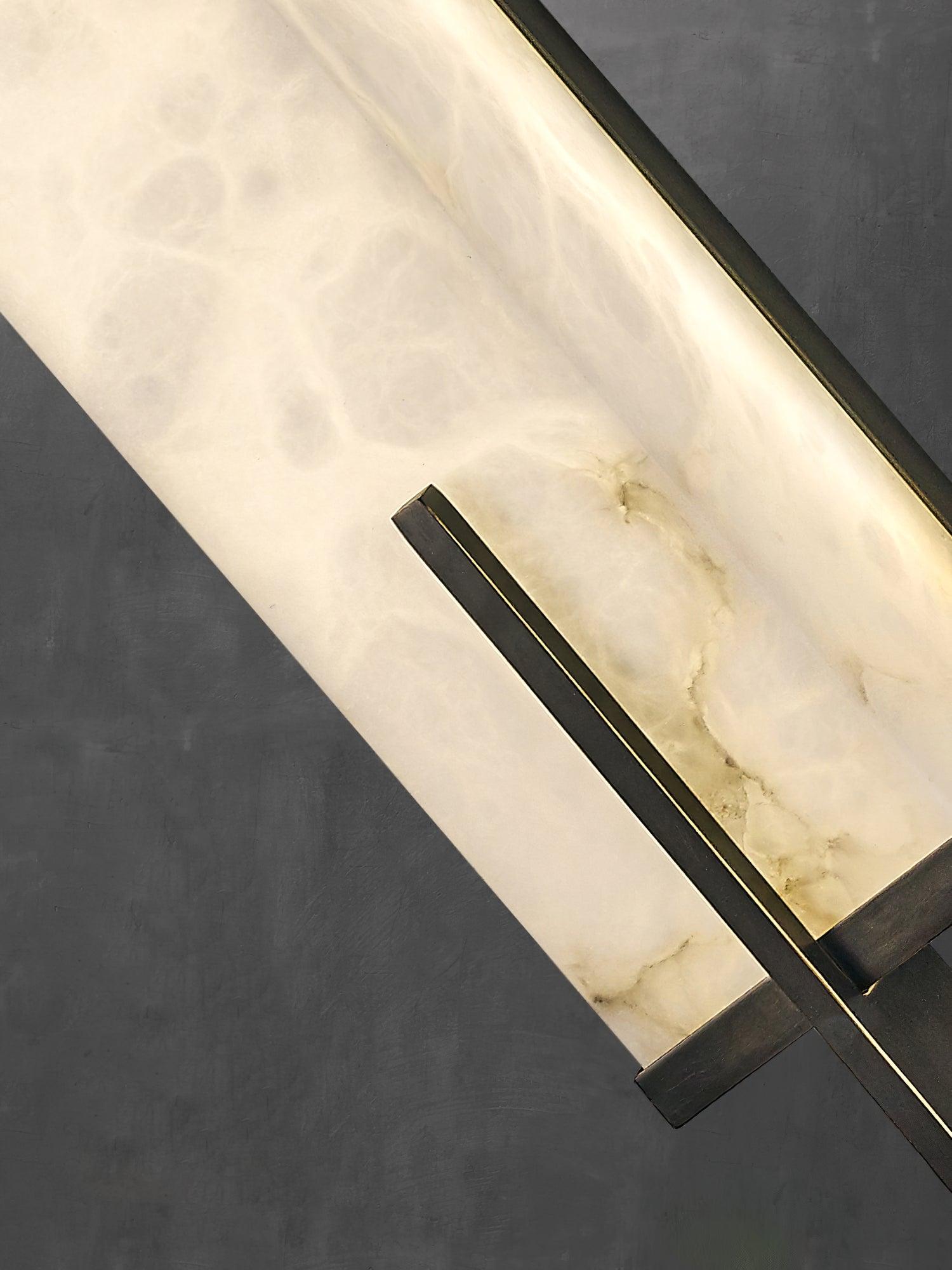 WOW Calliope Wall Sconce