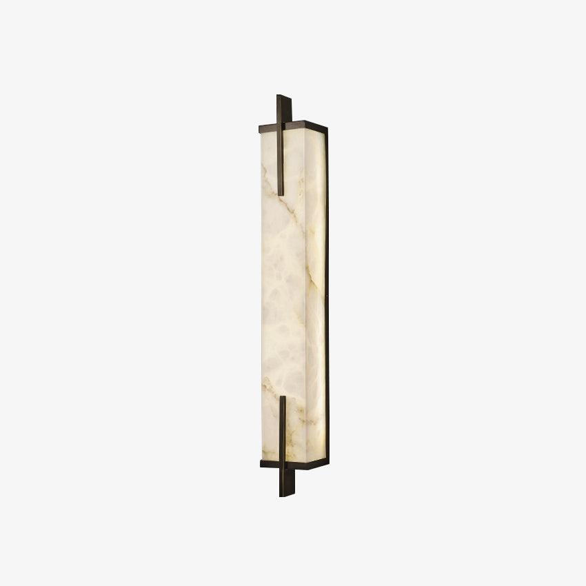 WOW Calliope Wall Sconce