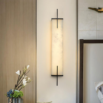 WOW Calliope Wall Sconce