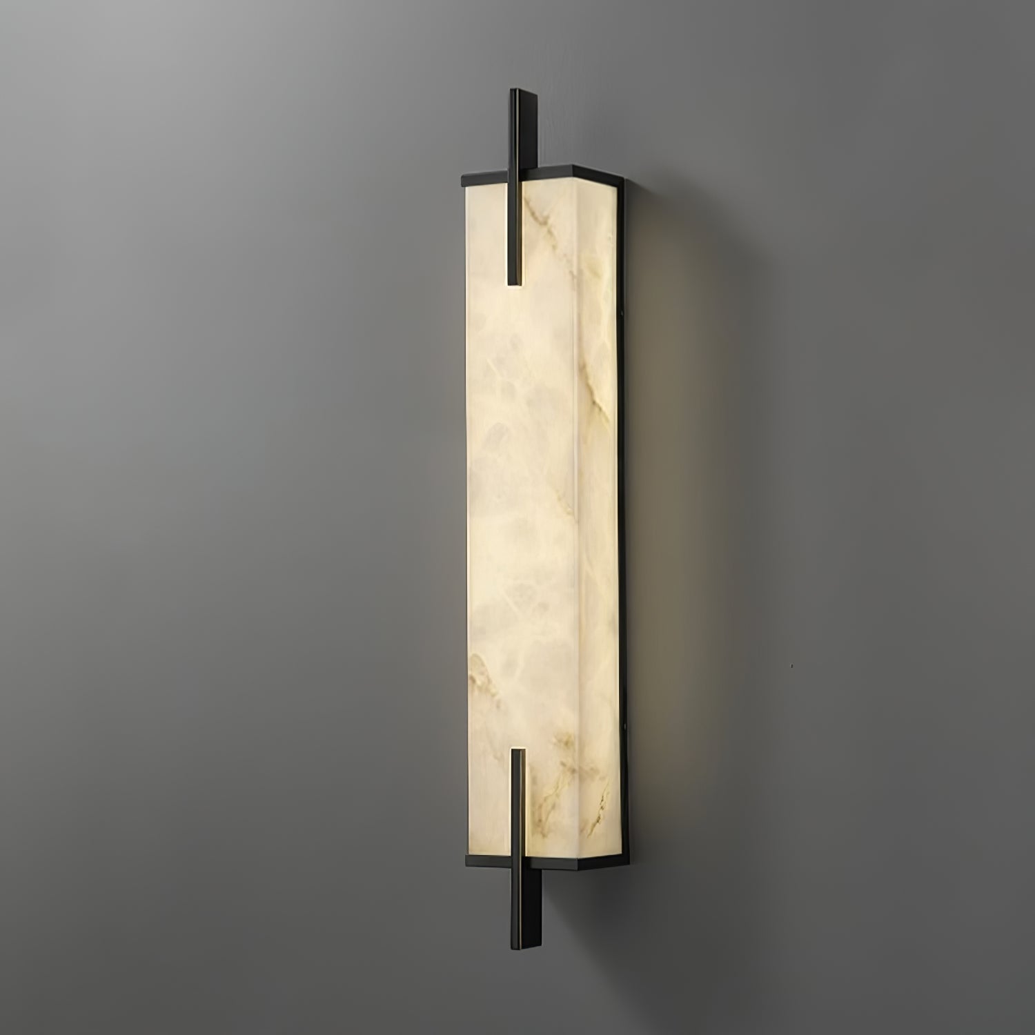 WOW Calliope Wall Sconce