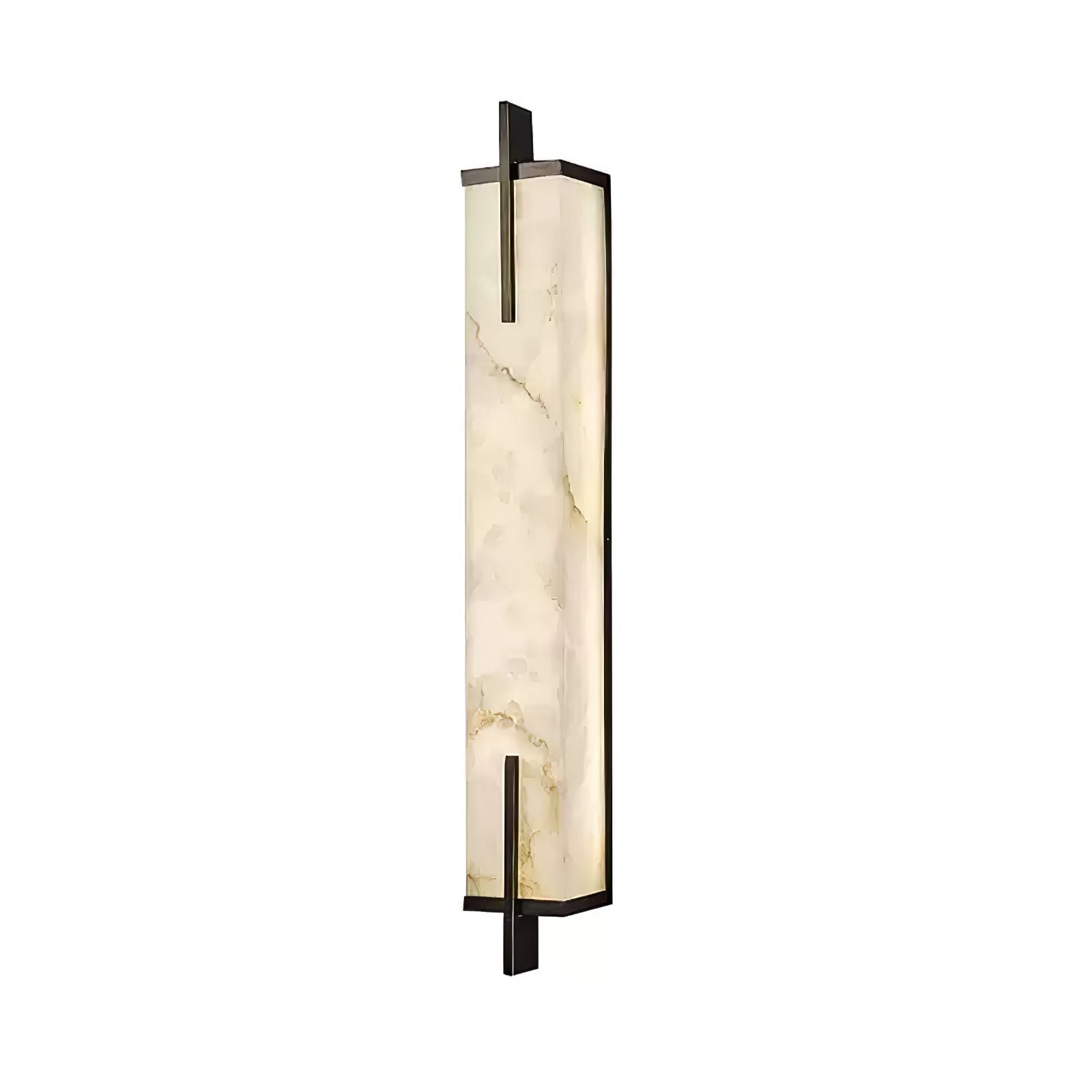 WOW Calliope Wall Sconce
