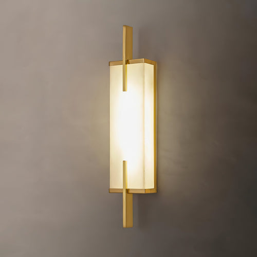WOW Calliope Wall Sconce