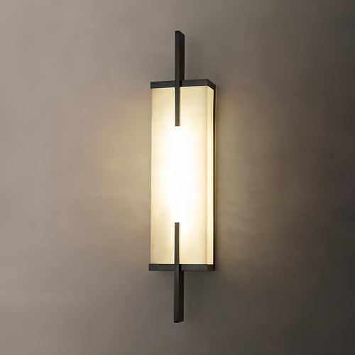 WOW Calliope Wall Sconce