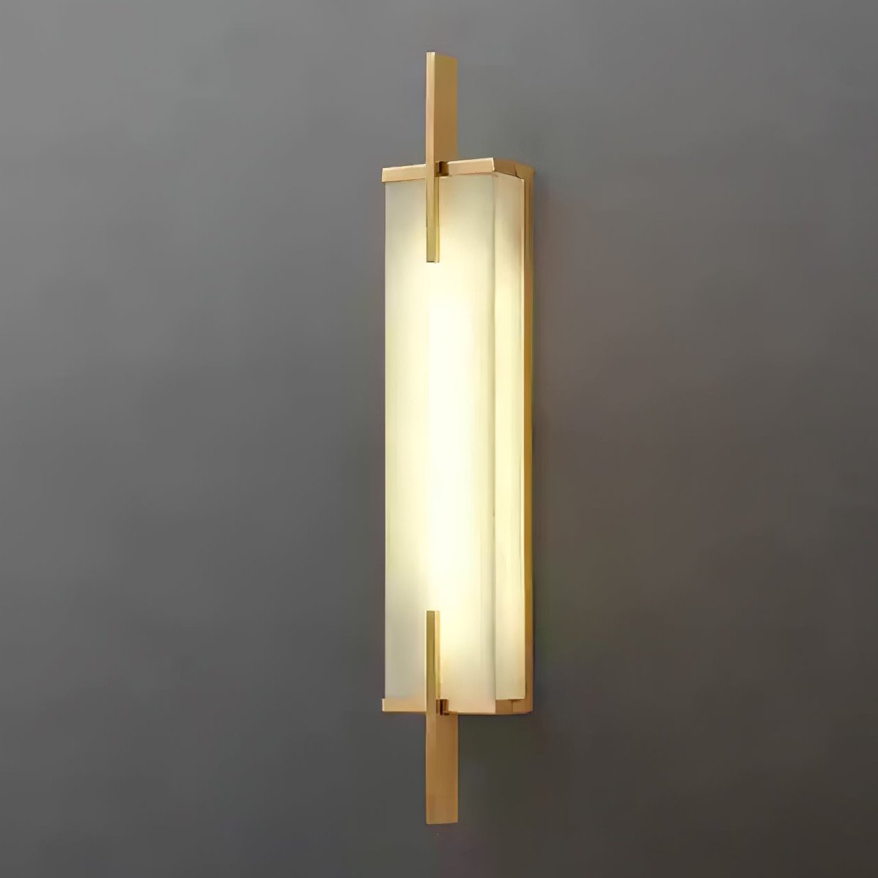 WOW Calliope Wall Sconce