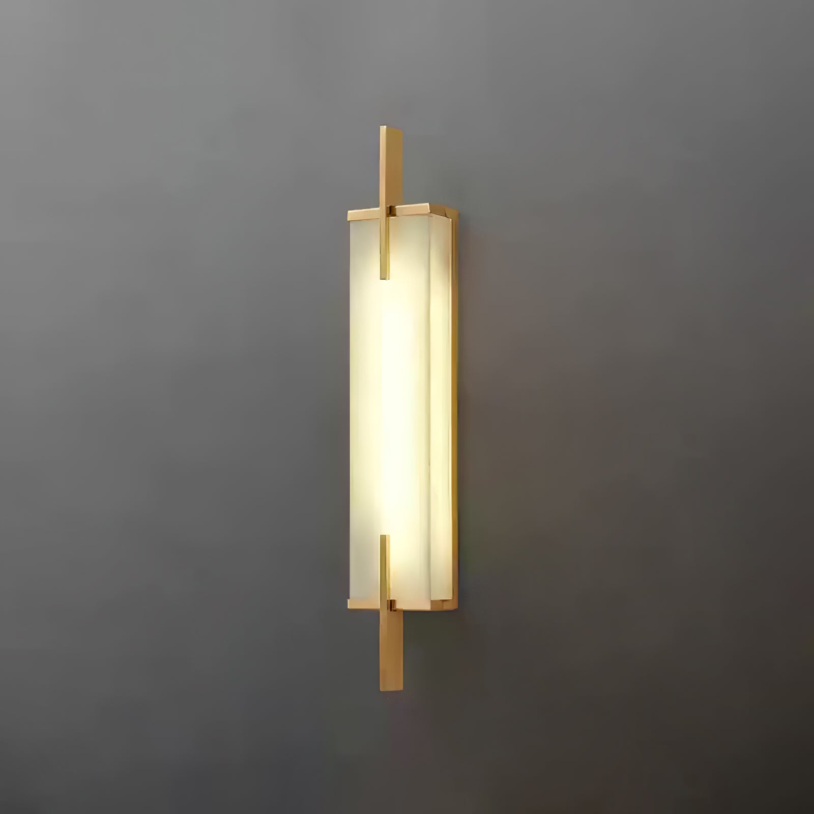 WOW Calliope Wall Sconce