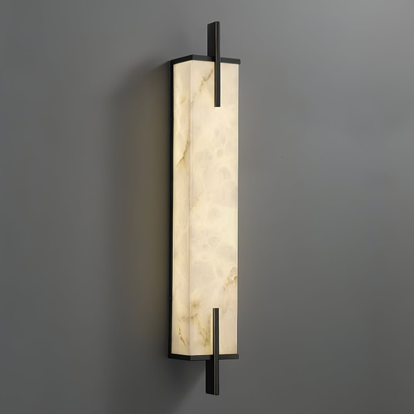 WOW Calliope Wall Sconce