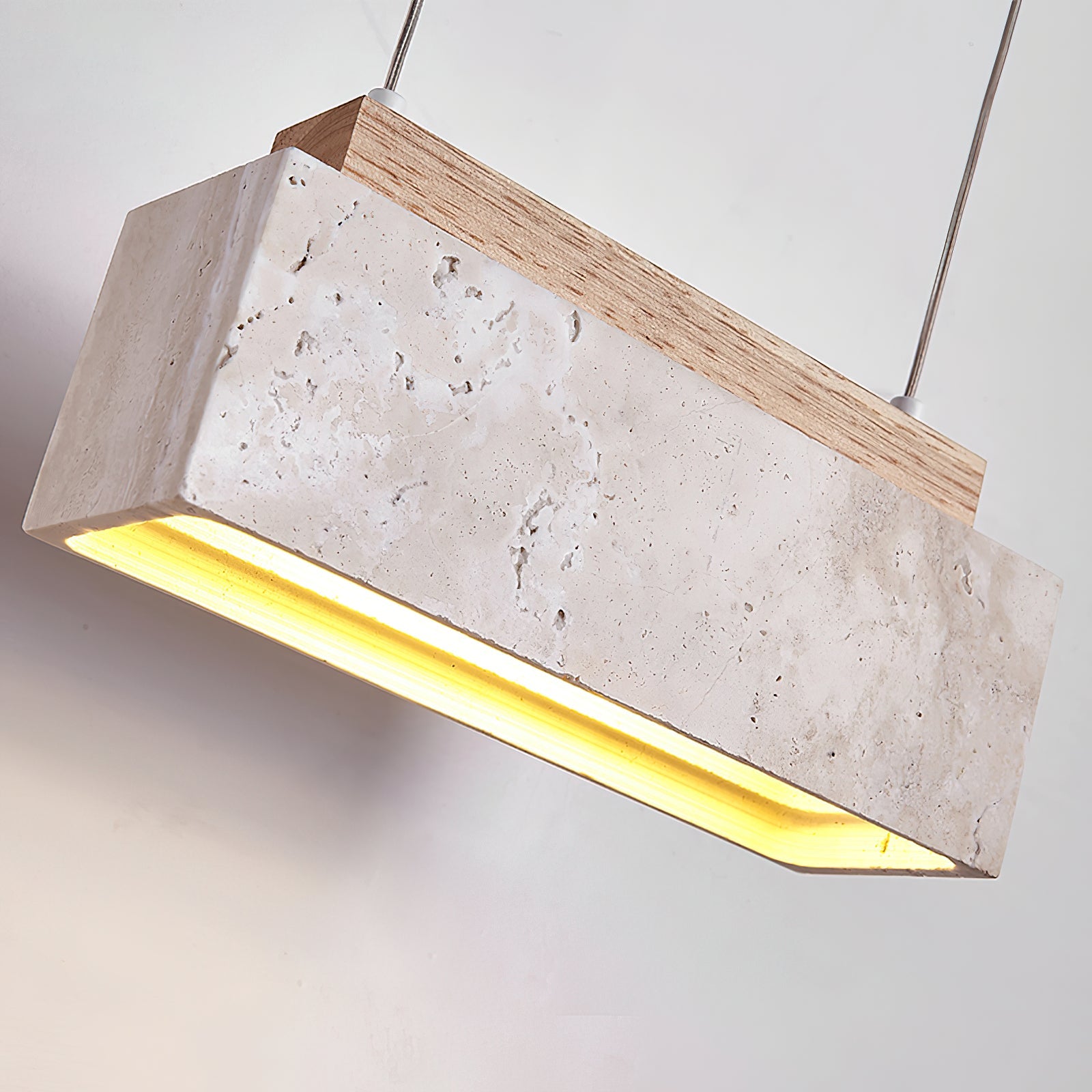 WOW Canyon Crest Pendant Lamp