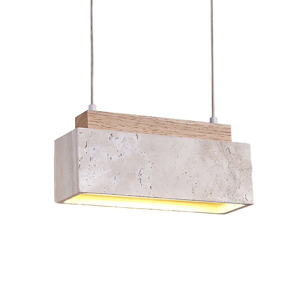 WOW Canyon Crest Pendant Lamp